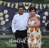 patricia040473